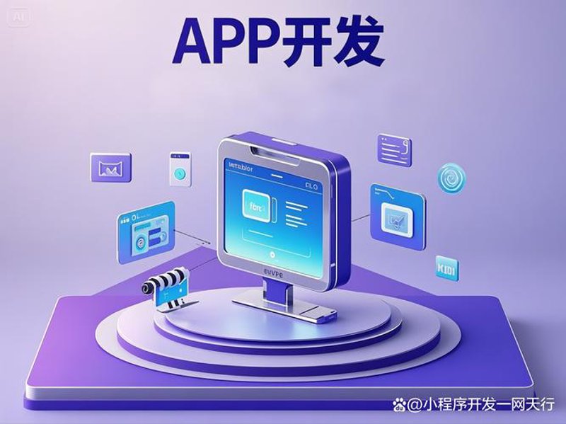 选择IT外包服务：一份实用指南