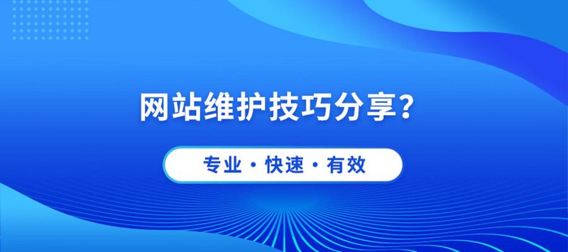 系统集成：连接科技与需求的桥梁